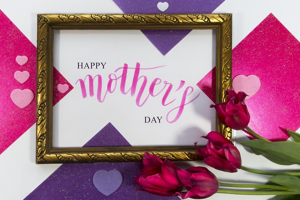 mothers-day-3373569_960_720